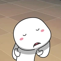 t/g lm biếng🫰🏻🫰🏻👾👾