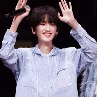 Tả Kỳ Hàm - cậu