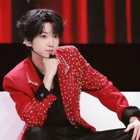 Dương Bác Văn- hắn