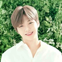 Kang Daniel
