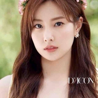 Ha Jo Eun