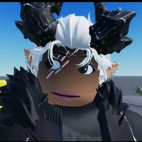 t/g lười biếng😪