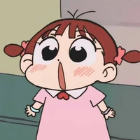 Na lỳ