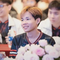 Tấn Đạt - Cy