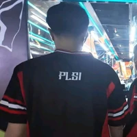 Trọng Tấn - Pls1