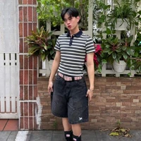 Nguyễn Thanh Pháp