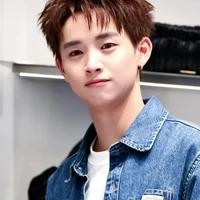 Nguyễn Thành Công