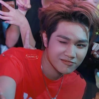 Hoàng Đức Duy