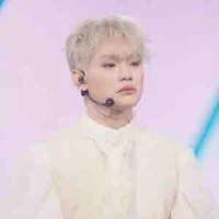 Bùi Trường Linh_BUITRUONGLINH