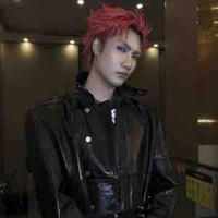 Đỗ Việt Tiến_RIO