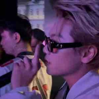 Vũ Trường Giang_GILL