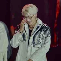 Bùi Duy Ngọc_BUIDUYNGOC