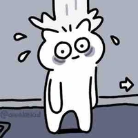 Tác giả hận người yêu cũ