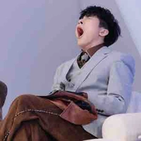 Lê Hồng Sơn_SONK