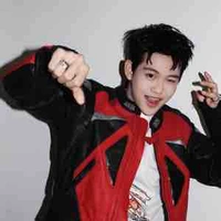 Lê Hồ Phước Thịnh_JAYSONLEI