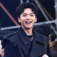 Ngô Nguyên Bình_VƯƠNG BÌNH