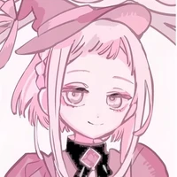 t/g cute
