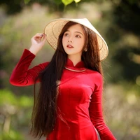 Tuyết Nhi