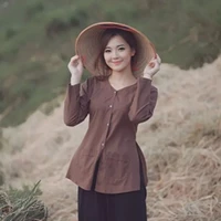 Như Ý nhỏ (gia đinh)