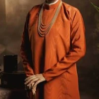 bà hội đồng