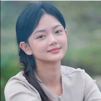 Như Ý lớn (gia đinh)