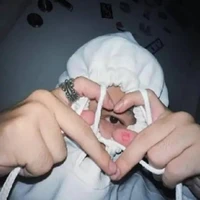 t/g zai phố đống đa