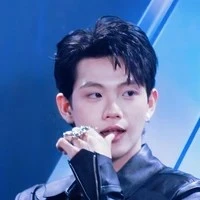 Lê Hồ Phước Thịnh