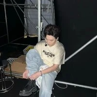 Nguyên Vương Bình