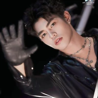 Nguyễn Đình Dương - Tez