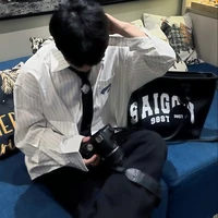 Trịnh Gia Khánh - Rayn