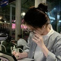 Đỗ Tuệ An - Trợ lý Mason Nguyễn