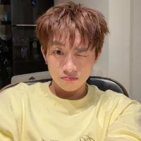 Nguyễn Thành Công - CongB