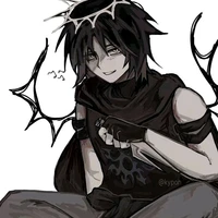 two time( tu tiên )