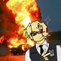 Caporegime ( đệ tử 1 )