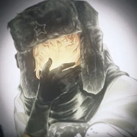 soldier ( đệ tử 2 )