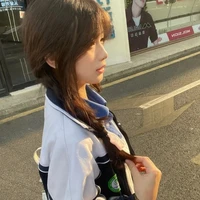 Trương Ngọc Ánh