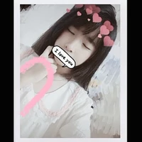 btrangg 💤