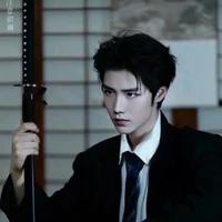 Tần Vũ Thiên ( Hắn / 25t  )