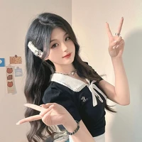 Ôn Tiểu Ngư ( Y/ 23t )