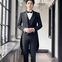 Quản gia Công Quang.