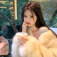 Hồ Lan Anh ( Pe /25t )