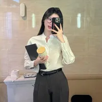 Hệ Viên ( Trợ lý hắn )