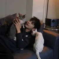 Lương Vạn Kha ( Anh / 25t )