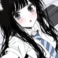 hệ thống zú bự [Shei]