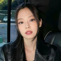 Kim Trân Ni
