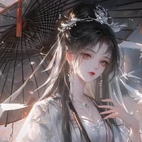 Lý Án Thư - kiếp trước