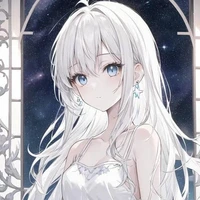 Mẹ của Haizaki Ryouhei