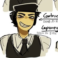 Contractee