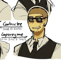 Caporegime