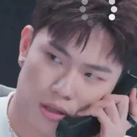 Trần Đăng Dương